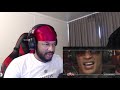 MocroManiac - Studiosessie 237 - 101Barz -REACTION #DUTCH HIP-HOP