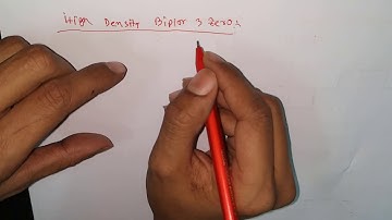 scrambling Digital data to digital signal conversion part-3 (bengali)