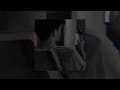 قولوا لها انني لازلت أهواها Kolo Laha 