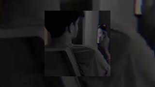 Download Lagu قولوا لها انني لازلت أهواها - Kolo Laha MP3