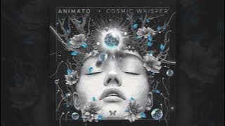 Animato - Cosmic Whisper ( Original Mix)