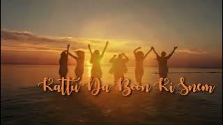 Por Wa da Lai (Remastered)