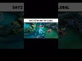 Hanabi Fliker Cik 🗿 #mlbb #mlbballstar #mobilelegends