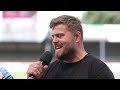 GloucesterRugbyTV Live Stream
