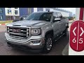 GMC Sierra 2018 растаможина и передана клиенту, заказ выполнен👍