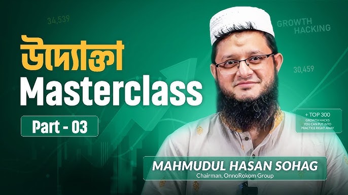 Ogirlikni jinsiy olatni qanday osib qoyish kerak