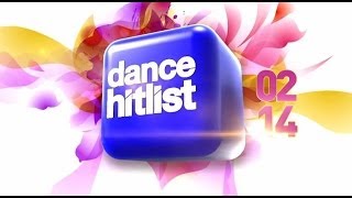 JIM Dance Hitlist 2014.2
Now available on iTunes: http://bit.ly/DanceHitlist2014Vol2
Bol.com: http://bit.ly/DanceHitlistVol2Bol
Follow us on Facebook:
http://www.facebook.com/541records
https://www.facebook.com/NEWSrecords
JIM presents the new Dance Hitlist 2014/2. A collection of the newest party anthems and upcoming dance hits. All essential and irresistible dancefloorfillers to get the party started!
TRACKLIST
1. Sigma - Nobody To Love (Radio Edit)
2. Mr. Probz - Waves (Robin Schulz Edit)
3. Clean Bandit feat. Jess Glynne - Rather Be (The Magician Remix)
4. David Guetta feat. Skylar Grey - Shot Me Down
5. Avicii - Addicted To You
6. 2 Fabiola feat. Loredana - Shes After My Piano
7. Milky Chance - Stolen Dance
8. Duke Dumont feat. Jax Jones - I Got U
9. Stromae - Ta Fête
10. Jason Derulo - Trumpets
11. Ellie Goulding - Beating Heart
12. The Subs feat. Colonel Abrams - Trapped
13. Klaxons - There Is No Other Time
14. Yellow Claw Feat. Rochelle - Shotgun
15. DJ Fresh vs Jay Fay feat. Ms Dynamite - Dibby Dibby Sound (Radio Edit)
16. Oliver Heldens - Gecko (Radio Edit)
17. GotSome Feat. The Get Along Gang - Bassline (Radio Edit)
18. Gorgon City feat. MNEK - Ready For Your Love
19. Vance Joy - Riptide (FlicFlac Edit)
20. Klingande - Punga (Radio Edit)
21. Martin Garrix & Firebeatz - Helicopter (Original Mix Edit)
22. Showtek & Ookay - Bouncer (Original Mix Edit) JIM Dance Hitlist 2014.2