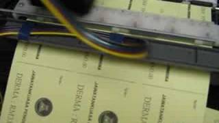 Numbering Software