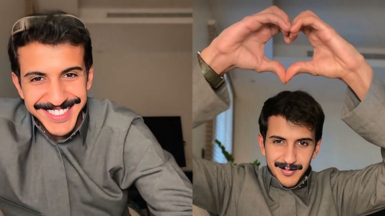 بث رائد ال بحري 15/12/2024