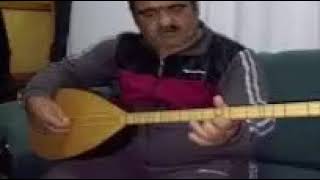 DARANLI MUSTAFA 2011 - Halimem