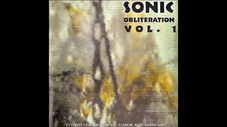 Watch Eternal Tears Of Sorrow The Son Of The Forest video