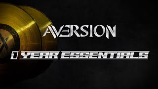 ESSENTIALS MIXES 2020 (THE 1 YEAR ANNIVERSARY)