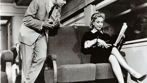 B-Movie Classics '12 HOURS TO KILL' (1960) Nico Mi...