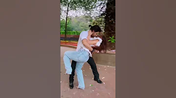 Shahrukh Khan Pathaan Song Ibrahim Qadri Shahrukh Pathaan 