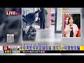 最新》男遇到愛情詐騙30萬 詐團：買點數換「互動卡」@newsebc