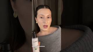 Артикул WW214105 прыщи уход тело fyp