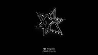 MORGENSHTERN - UGU (Lyrics   Eng Subs)