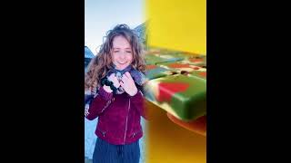 Mijn liefdesleven in drie woorden ❤️#fyp #pov #funny #diy #shorts #foryou #humor  #comedyskits