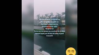 #emsal#takkanterganti