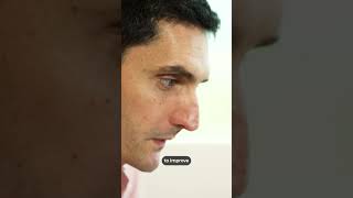 Overwhelmed By Your Work Schedule? Find Clarity And Confidence With Coaching