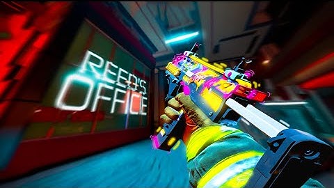 BEST 75FPS XDEFIANT PLAYER !! +CONTROLLER SETTINGS !! | SEASON 02