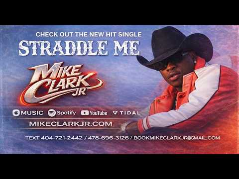 Mike Clark Jr.