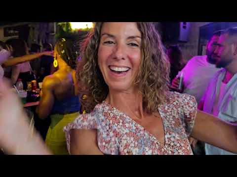 Jon Kyurexyan Джон Кюрегян Будем Танцевать New Video 2025