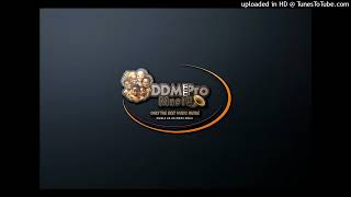 XITSAKISI_-_DANKIE MUKONWANA [Prod By DDM Pro MusiQ}]