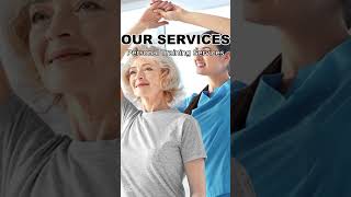 Endeavor Physical Therapy