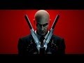 Hitman Absolution Bölüm 2