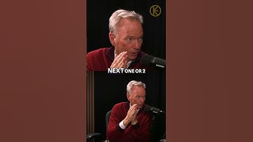 Ex-Google CEO - AI Revolution: World-Class Mathematicians & Programmers #shorts