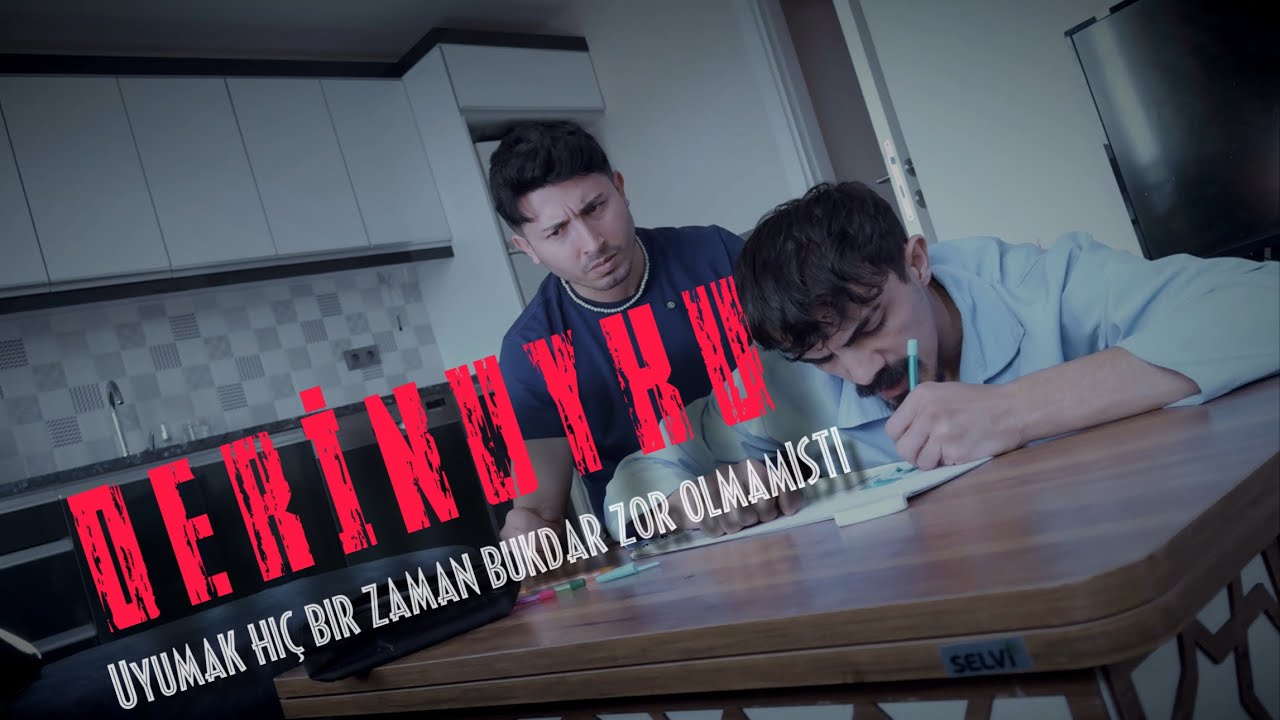 Latest Title & Thumbnail
