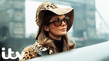 The Persuaders! Ep.9 | The Old, the New and the Deadly | Full Episode