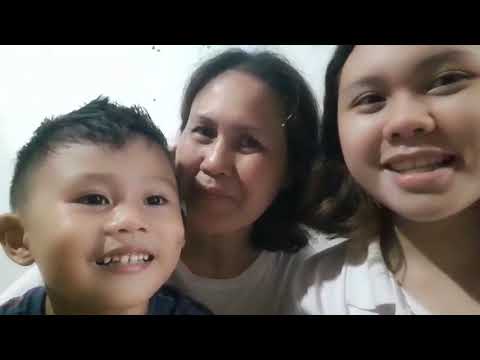 #birthday greetings #family #friends forever from Laguna #philippines #love My Ate Gie and fam❤️