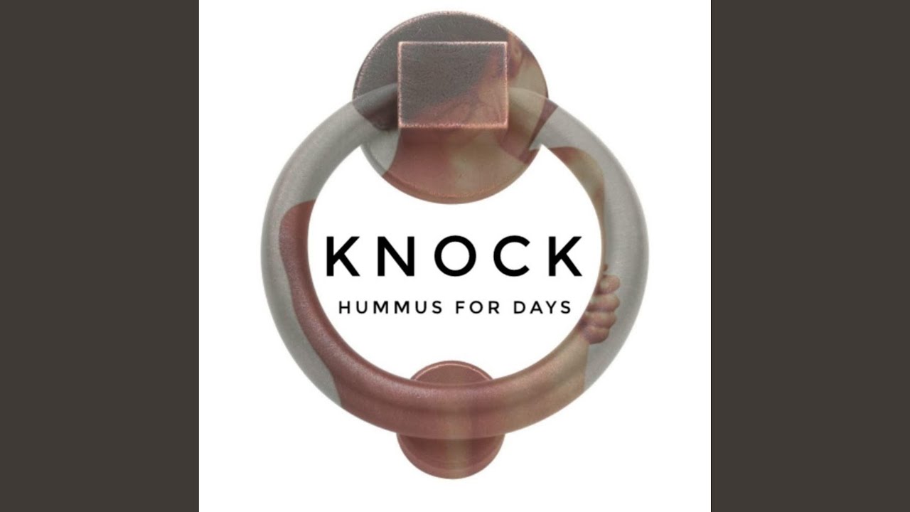 Knock Knock