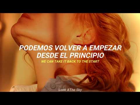 Jungle - The Wave (Sub Español + Lyrics)