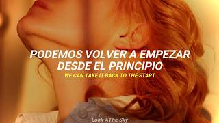 Jungle - The Wave (Sub Español + Lyrics)