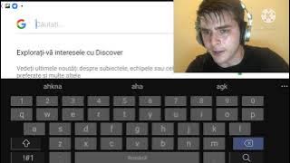 How to watch Ankha Zone Original Video (HD) ( ͡° ͜ʖ ͡°)