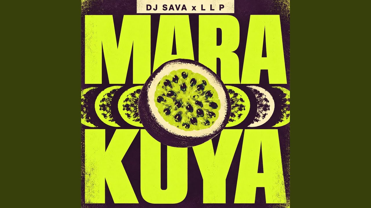 Watch Marakuya (Extended Version) on YouTube Watch Marakuya (Extended Version) on YouTube