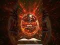 Hard Dance Channel - Masters Of Hardcore 2026 (MOH 2026) Official Hardcore Pre Mix  Hardcore WW Edit