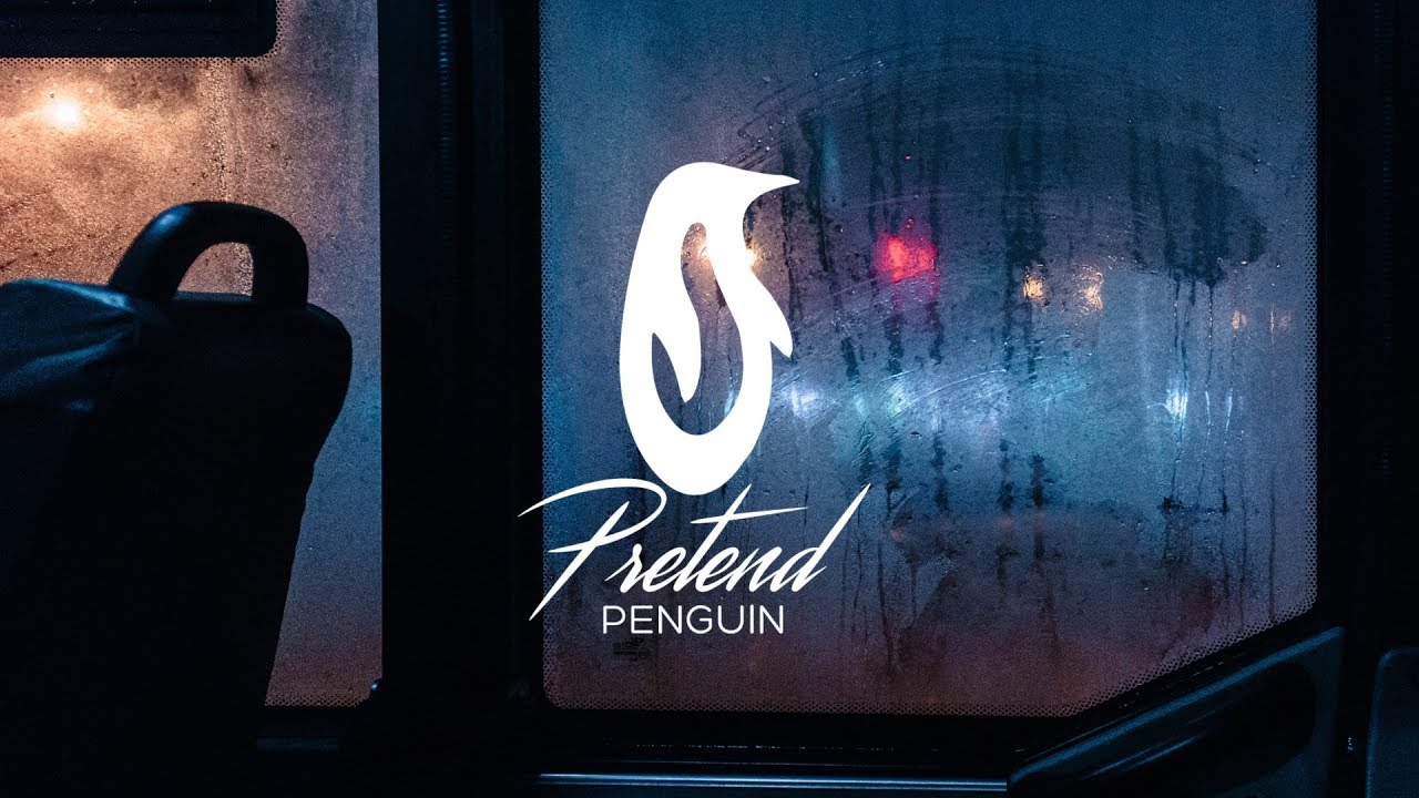 Lexa Blue - Only You