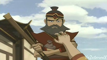 Safe&Sound|part 6 [MEP]