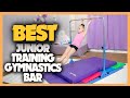 10 Best Junior Training Gymnastics Bars 2023