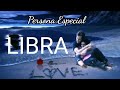 Libra ♎️ Ya abrió los ojos 😱 se te va a declarar? 😍🤫