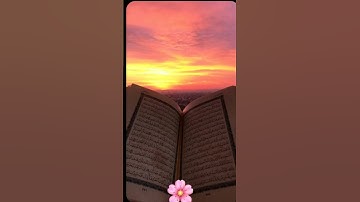 #egzonibrahimi#سورة_الإخلاص #ikhlas #ayatul_kursi#beautiful #rizqmnbarkat#beautifulhijab #quran#love