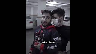 sxb شونق 🔥🔥🔥 screenshot 5