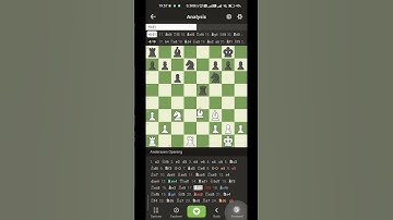 Got my Brilliant Again!! #chesscom #chess #shorts