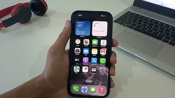 Hoe u ChatGPT instelt als uw standaardzoekmachine – stap voor stap!