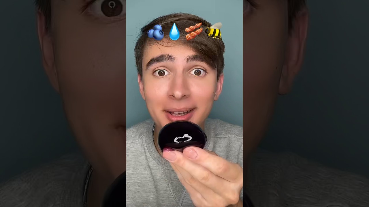 hq720.jpg?sqp=-oaymwEkCJUDENAFSFryq4qpAxYIARUAAAAAJQAAyEI9AICiQ3gB0AEB\u0026rs=AOn4CLCa4Y_6o4qpDsPqjx8nnLGb2012Lw