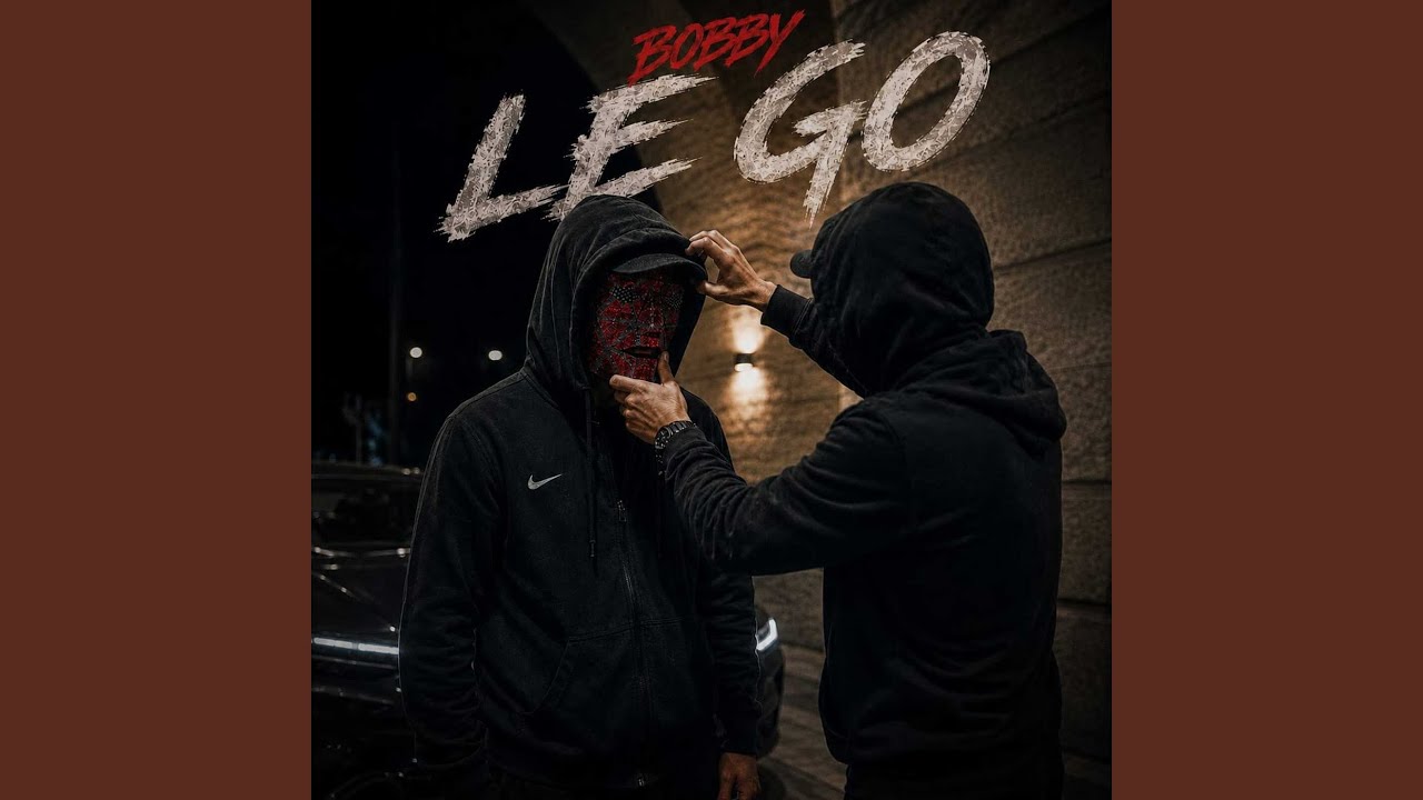 Watch Le go on YouTube Watch Le go on YouTube
